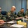 French Army Brig. Gen. Eric Ozanne visits the East Coast French Army Brig. Gen. Eric Ozanne visits the East Coast