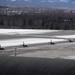 F-16s arrive to JBER for AE22