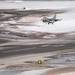 F-16s arrive to JBER for AE22