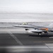 F-16s arrive to JBER for AE22