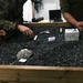 Navy SEALs support AE22