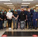 U.S. Army Pacific coordinates the movement of personnel and supplies for American Samoa COVID19 support