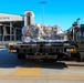 U.S. Army Pacific coordinates the movement of personnel and supplies for American Samoa COVID19 support