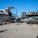 U.S. Army Pacific coordinates the movement of personnel and supplies for American Samoa COVID19 support