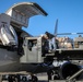 U.S. Army Pacific coordinates the movement of personnel and supplies for American Samoa COVID19 support