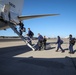 U.S. Army Pacific coordinates the movement of personnel and supplies for American Samoa COVID19 support