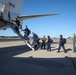 U.S. Army Pacific coordinates the movement of personnel and supplies for American Samoa COVID19 support