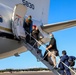 U.S. Army Pacific coordinates the movement of personnel and supplies for American Samoa COVID19 support