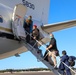 U.S. Army Pacific coordinates the movement of personnel and supplies for American Samoa COVID19 support