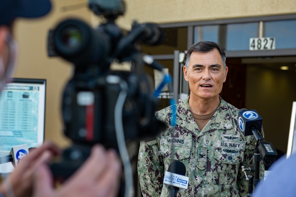 JBPHH Media Engagement