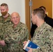 Chief of Naval Operations Visits Naval Submarine School