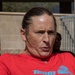 WWR Marines, Sailors participate in the MCT Rowing competition