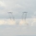 B-52's over Germany
