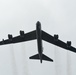 B-52's over Germany