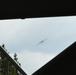 B-52's over Germany