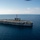 The Harry S. Truman Carrier Strike Group is on a scheduled deployment in the U.S. Sixth Fleet area of operations in support of naval operations to maintain maritime stability and security. The Harry S. Truman Carrier Strike Group is on a scheduled deployment in the U.S. Sixth Fleet area of operations in support of naval operations to maintain maritime stability and security.