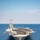 The Harry S. Truman Carrier Strike Group is on a scheduled deployment in the U.S. Sixth Fleet area of operations in support of naval operations to maintain maritime stability and security. The Harry S. Truman Carrier Strike Group is on a scheduled deployment in the U.S. Sixth Fleet area of operations in support of naval operations to maintain maritime stability and security.
