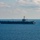 The Harry S. Truman Carrier Strike Group is on a scheduled deployment in the U.S. Sixth Fleet area of operations in support of naval operations to maintain maritime stability and security. The Harry S. Truman Carrier Strike Group is on a scheduled deployment in the U.S. Sixth Fleet area of operations in support of naval operations to maintain maritime stability and security.