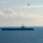 The Harry S. Truman Carrier Strike Group is on a scheduled deployment in the U.S. Sixth Fleet area of operations in support of naval operations to maintain maritime stability and security. The Harry S. Truman Carrier Strike Group is on a scheduled deployment in the U.S. Sixth Fleet area of operations in support of naval operations to maintain maritime stability and security.