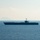 The Harry S. Truman Carrier Strike Group is on a scheduled deployment in the U.S. Sixth Fleet area of operations in support of naval operations to maintain maritime stability and security. The Harry S. Truman Carrier Strike Group is on a scheduled deployment in the U.S. Sixth Fleet area of operations in support of naval operations to maintain maritime stability and security.