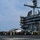 The Harry S. Truman Carrier Strike Group is on a scheduled deployment in the U.S. Sixth Fleet area of operations in support of naval operations to maintain maritime stability and security. The Harry S. Truman Carrier Strike Group is on a scheduled deployment in the U.S. Sixth Fleet area of operations in support of naval operations to maintain maritime stability and security.