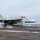 The Harry S. Truman Carrier Strike Group is on a scheduled deployment in the U.S. Sixth Fleet area of operations in support of naval operations to maintain maritime stability and security. The Harry S. Truman Carrier Strike Group is on a scheduled deployment in the U.S. Sixth Fleet area of operations in support of naval operations to maintain maritime stability and security.
