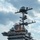 The Harry S. Truman Carrier Strike Group is on a scheduled deployment in the U.S. Sixth Fleet area of operations in support of naval operations to maintain maritime stability and security. The Harry S. Truman Carrier Strike Group is on a scheduled deployment in the U.S. Sixth Fleet area of operations in support of naval operations to maintain maritime stability and security.