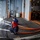The Harry S. Truman Carrier Strike Group is on a scheduled deployment in the U.S. Sixth Fleet area of operations in support of naval operations to maintain maritime stability and security. The Harry S. Truman Carrier Strike Group is on a scheduled deployment in the U.S. Sixth Fleet area of operations in support of naval operations to maintain maritime stability and security.