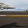 The Harry S. Truman Carrier Strike Group is on a scheduled deployment in the U.S. Sixth Fleet area of operations in support of naval operations to maintain maritime stability and security. The Harry S. Truman Carrier Strike Group is on a scheduled deployment in the U.S. Sixth Fleet area of operations in support of naval operations to maintain maritime stability and security.