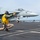 The Harry S. Truman Carrier Strike Group is on a scheduled deployment in the U.S. Sixth Fleet area of operations in support of naval operations to maintain maritime stability and security. The Harry S. Truman Carrier Strike Group is on a scheduled deployment in the U.S. Sixth Fleet area of operations in support of naval operations to maintain maritime stability and security.