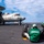The Harry S. Truman Carrier Strike Group is on a scheduled deployment in the U.S. Sixth Fleet area of operations in support of naval operations to maintain maritime stability and security. The Harry S. Truman Carrier Strike Group is on a scheduled deployment in the U.S. Sixth Fleet area of operations in support of naval operations to maintain maritime stability and security.