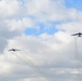 B-52's over Germany