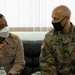 Cobra Gold 2022 closes with dedication ceremony