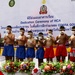 Cobra Gold 2022 closes with dedication ceremony