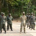 Cobra Gold 2022 closes with dedication ceremony