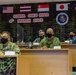 Cobra Gold 2022 Closing Ceremony