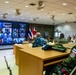 Cobra Gold 2022 Closing Ceremony