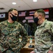 Cobra Gold 2022 Closing Ceremony