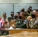 Cobra Gold 2022 Closing Ceremony