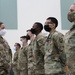 Chief of the Army Reserve visits AR-MEDCOM troops