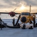 ICEX 22 - Prudhoe Bay, Alaska