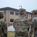 AFMS senior leaders visit 59 MDW medics