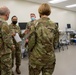 AFMS senior leaders visit 59 MDW medics