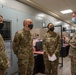 AFMS senior leaders visit 59 MDW medics