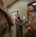 AFMS senior leaders visit 59 MDW medics