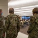 AFMS senior leaders visit 59 MDW medics