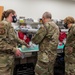 AFMS senior leaders visit 59 MDW medics