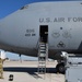 C-5M Super Galaxy undergoes anthropometric study