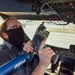 C-5M Super Galaxy undergoes anthropometric study