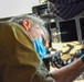 C-5M Super Galaxy undergoes anthropometric study
